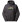 The North Face Ανδρικό φούτερ Expedition Celebration Oversized Hoodie